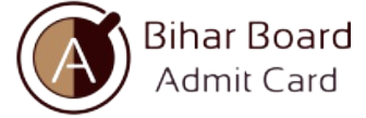 Bihar Board 10th 12th Admit Card