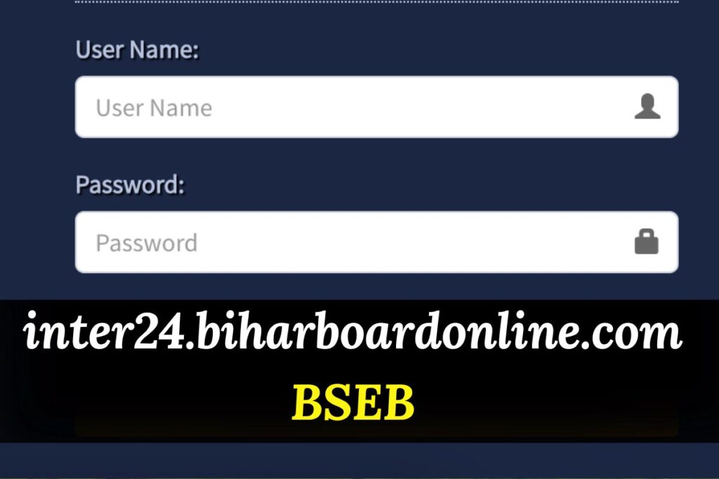 inter24.biharboardonline.com
